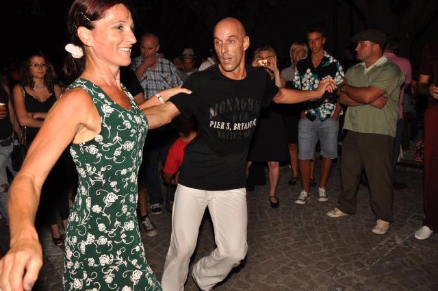 min 2010 08 02 corinaldo 249